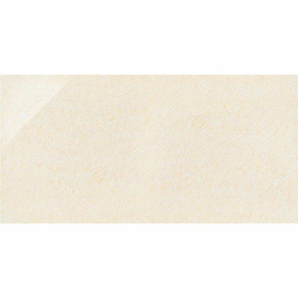 ニューセンチュリー