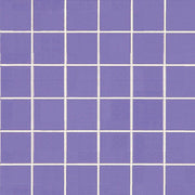 ハイカラー【V】