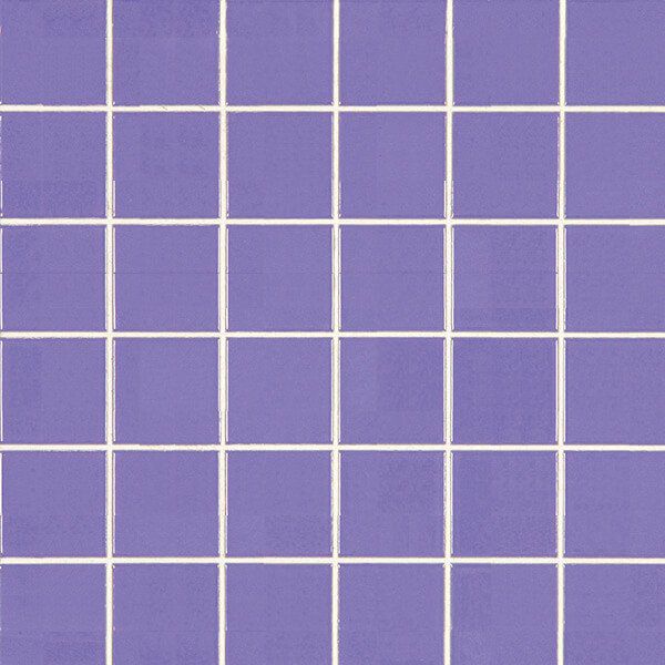 ハイカラー【V】