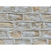 キャン’ストーン ロマーノ