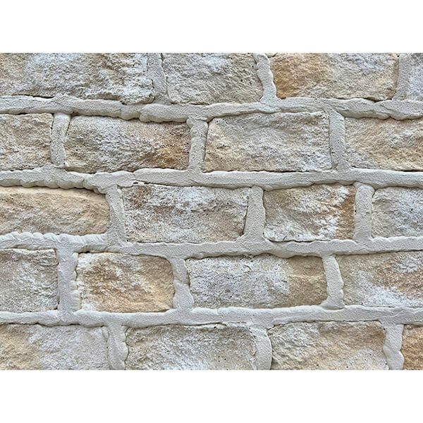 キャン’ストーン ロマーノ