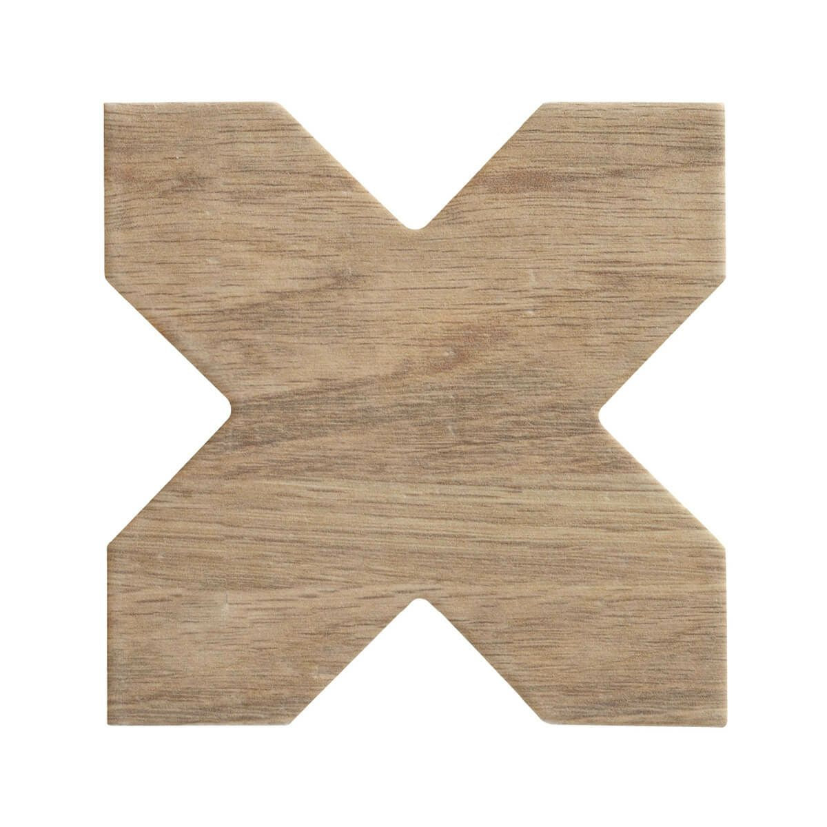 ARGILE-アーガイル（CROSS FORESTA）18X18