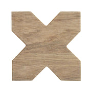 ARGILE-アーガイル（CROSS FORESTA）18X18