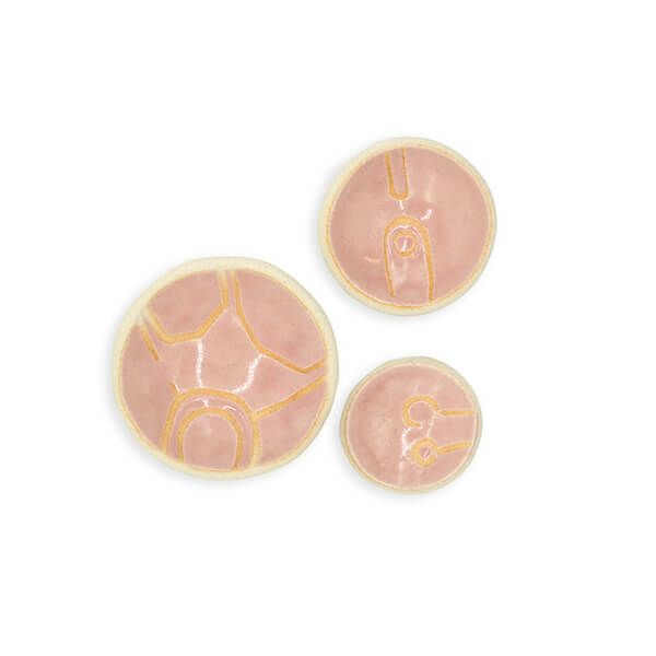 YAACHO 豆皿  B-SELECT-small-plate 03