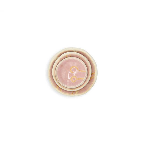 YAACHO 豆皿  B-SELECT-small-plate 03