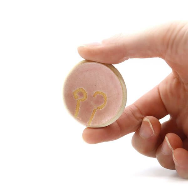 YAACHO 豆皿  B-SELECT-small-plate 03