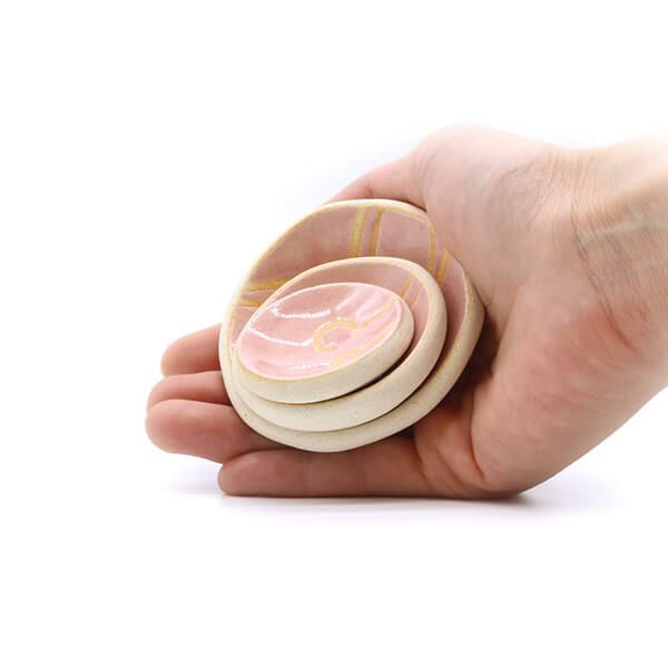 YAACHO 豆皿  B-SELECT-small-plate 03