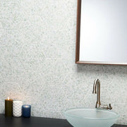 TERRAZZO HEX - テラゾーヘックス