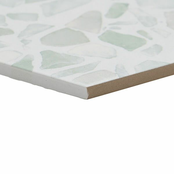 TERRAZZO HEX - テラゾーヘックス