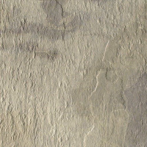 ［50%OFF］ナチュラル