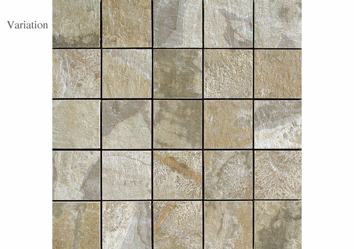 ［50%OFF］ナチュラル