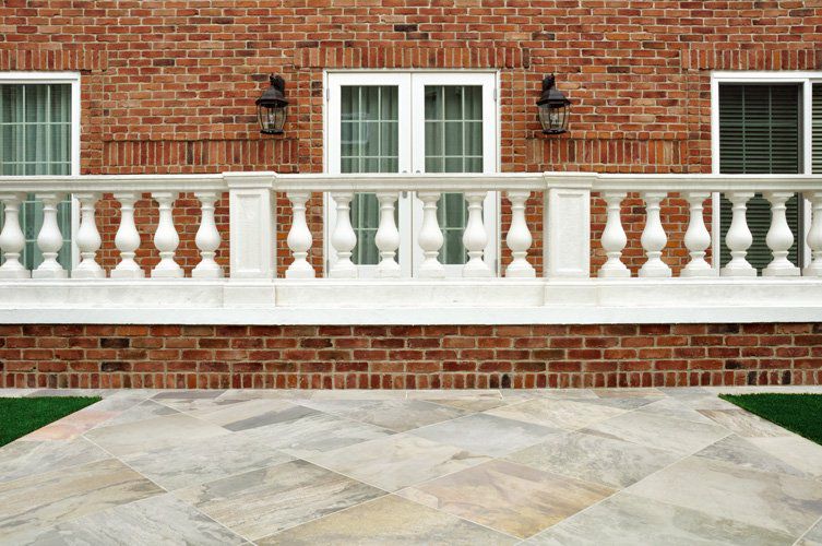 ［50%OFF］ナチュラル