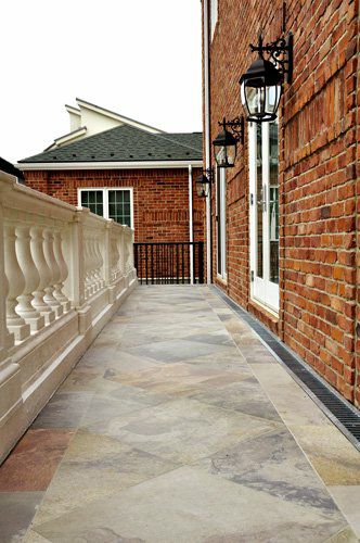 ［50%OFF］ナチュラル