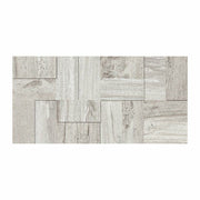 ＜限定在庫品＞サルーン