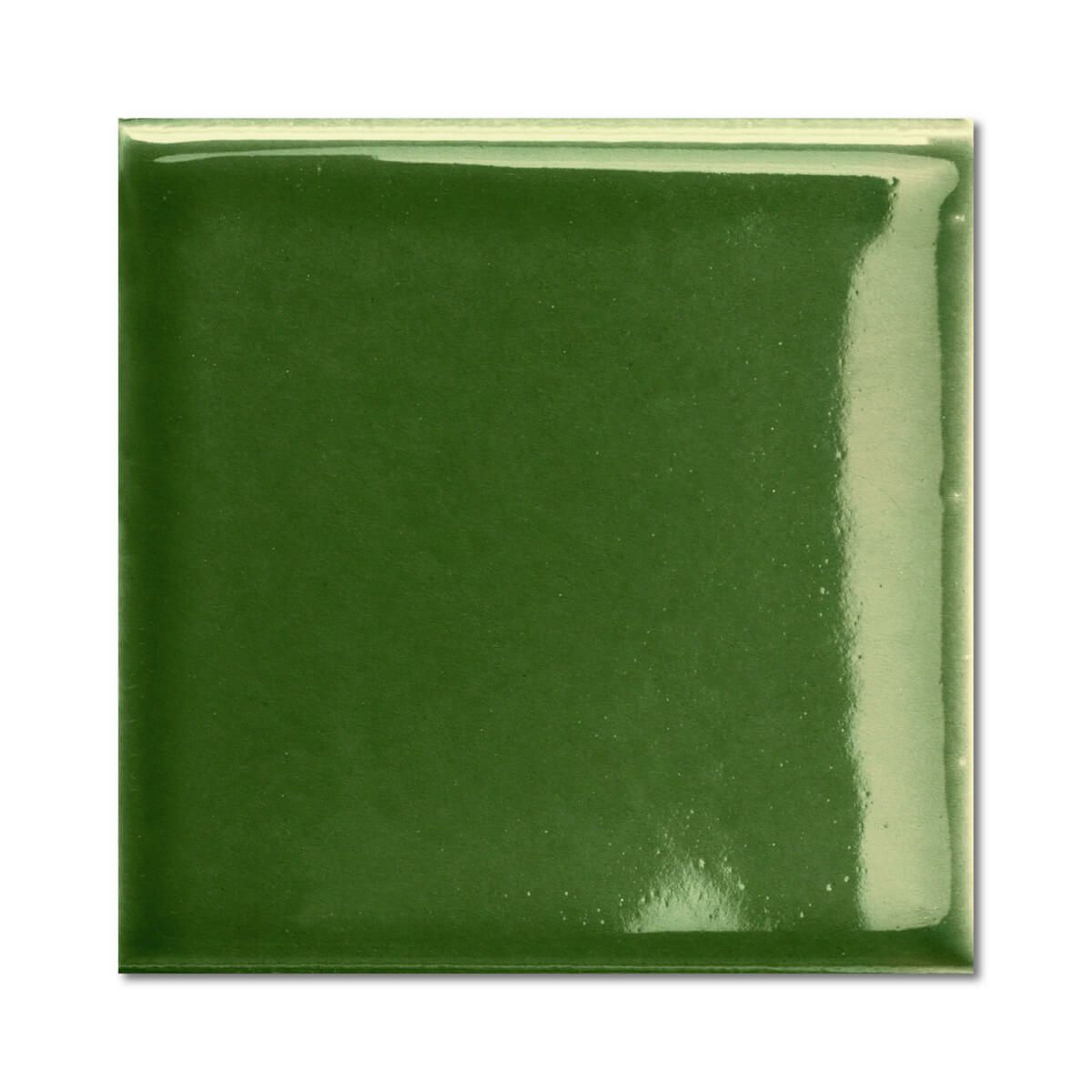 ARGILE-アーガイル（TACO ARGILE VERDE）4X4