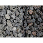 グラバ防犯マルチ