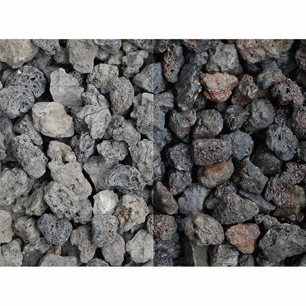 グラバ防犯マルチ