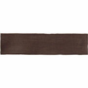 ［数量限定］スモーキートーン