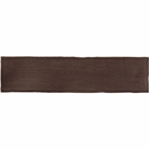 ［数量限定］スモーキートーン