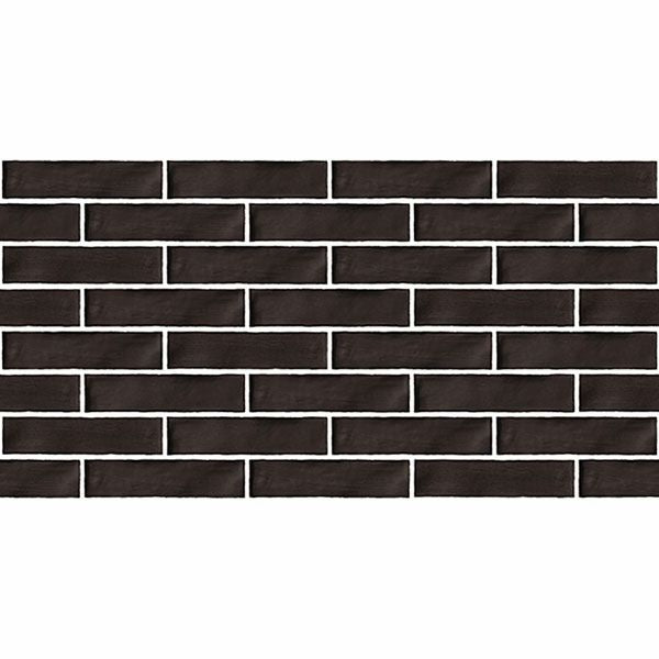 ［数量限定］スモーキートーン