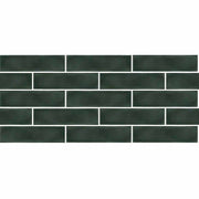 グロスウォール