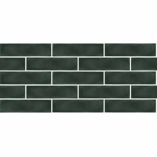 グロスウォール