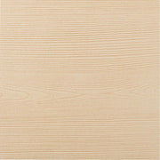 サーモタイル ヒノキ