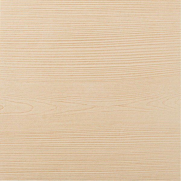 サーモタイル ヒノキ