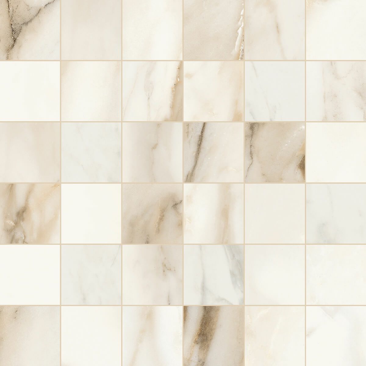 Trumarmi - トルマルミ(Gold)