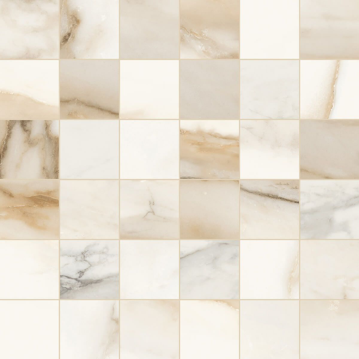 Trumarmi - トルマルミ(Gold)