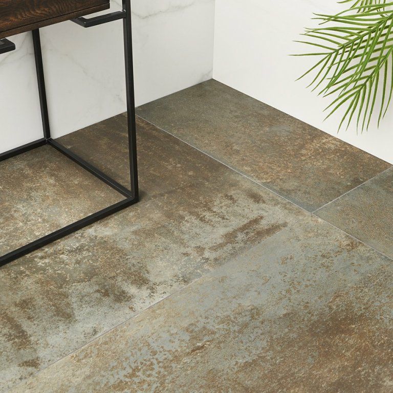 GENORA - ジェノラ