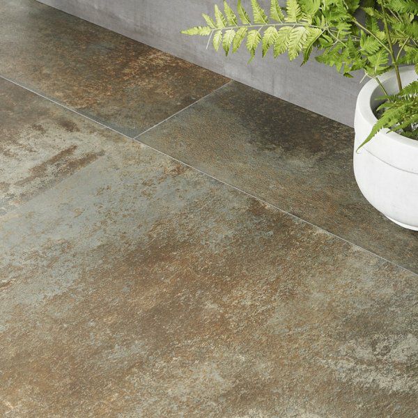 GENORA - ジェノラ