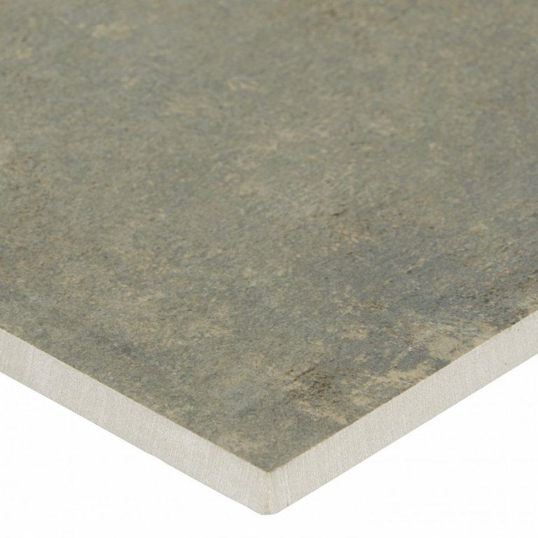 GENORA - ジェノラ