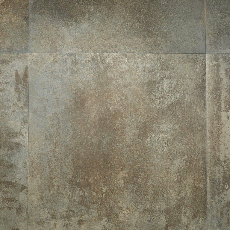 GENORA - ジェノラ