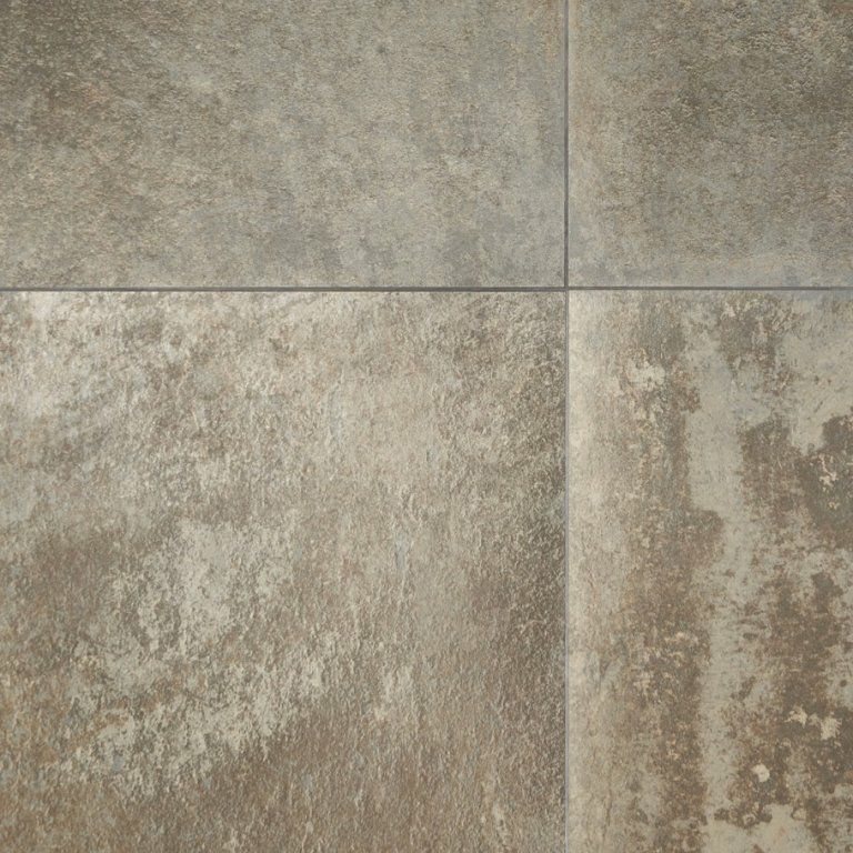 GENORA - ジェノラ