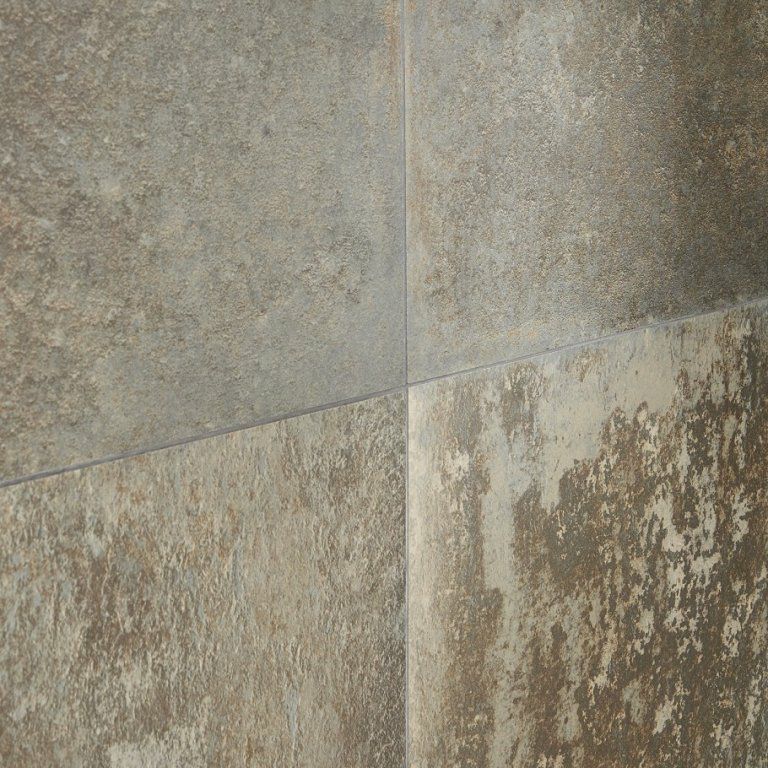 GENORA - ジェノラ