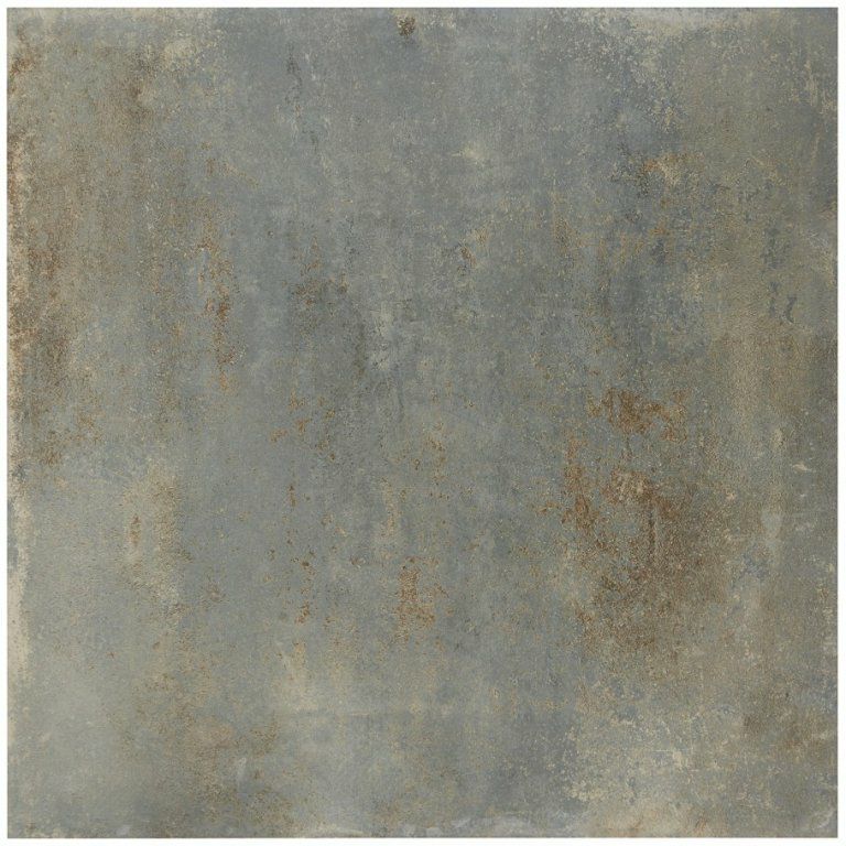 GENORA - ジェノラ