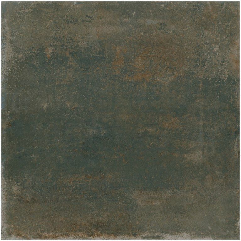 GENORA - ジェノラ