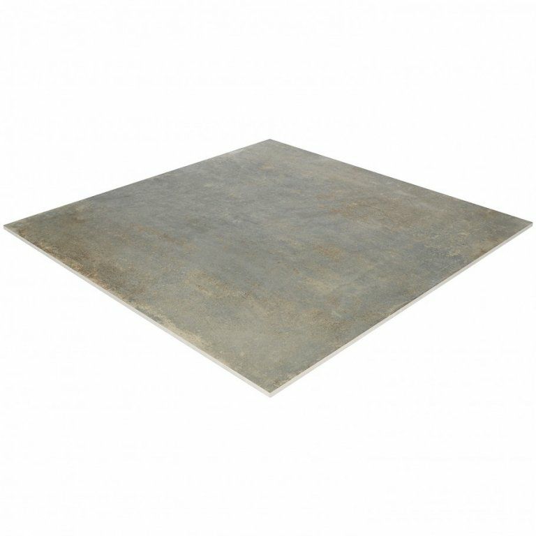 GENORA - ジェノラ