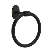 タオルリング PL BK  640377