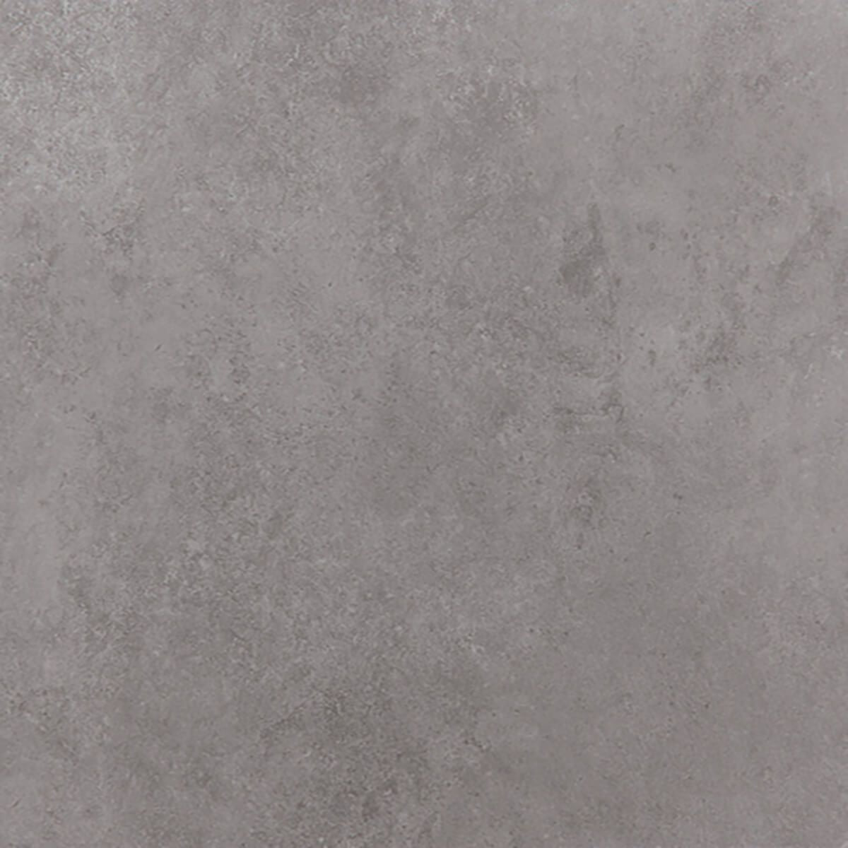 ニューヨーカー(マット)