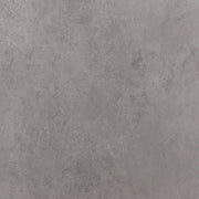 ニューヨーカー(マット)