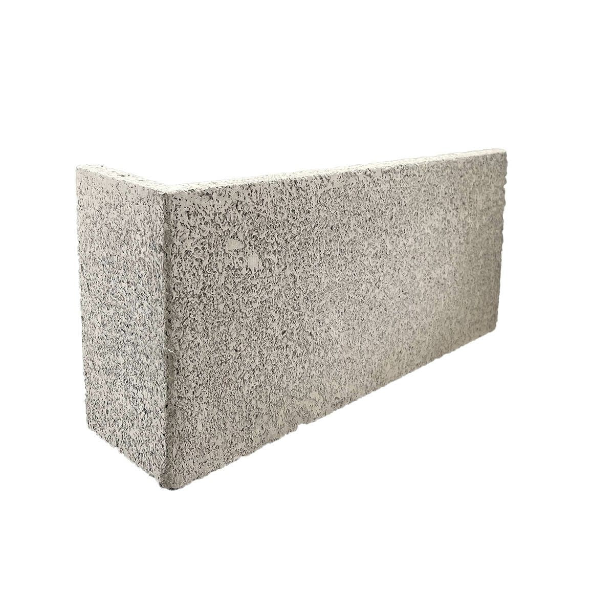 ブロックフェイス