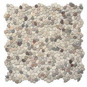 洗い出しネット 輝