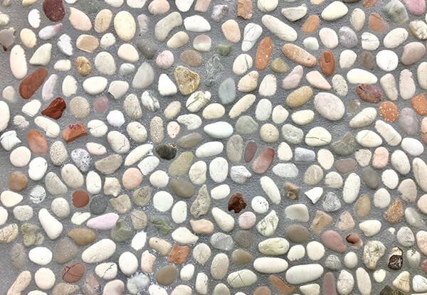 洗い出しネット 輝