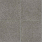 [50%OFF]マディソン