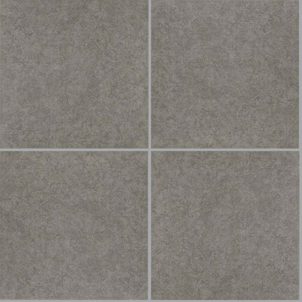 [50%OFF]マディソン