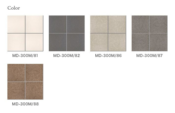 [50%OFF]マディソン