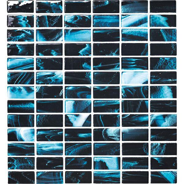 ムラーノデルマーレ