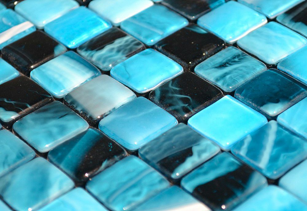 ムラーノデルマーレ